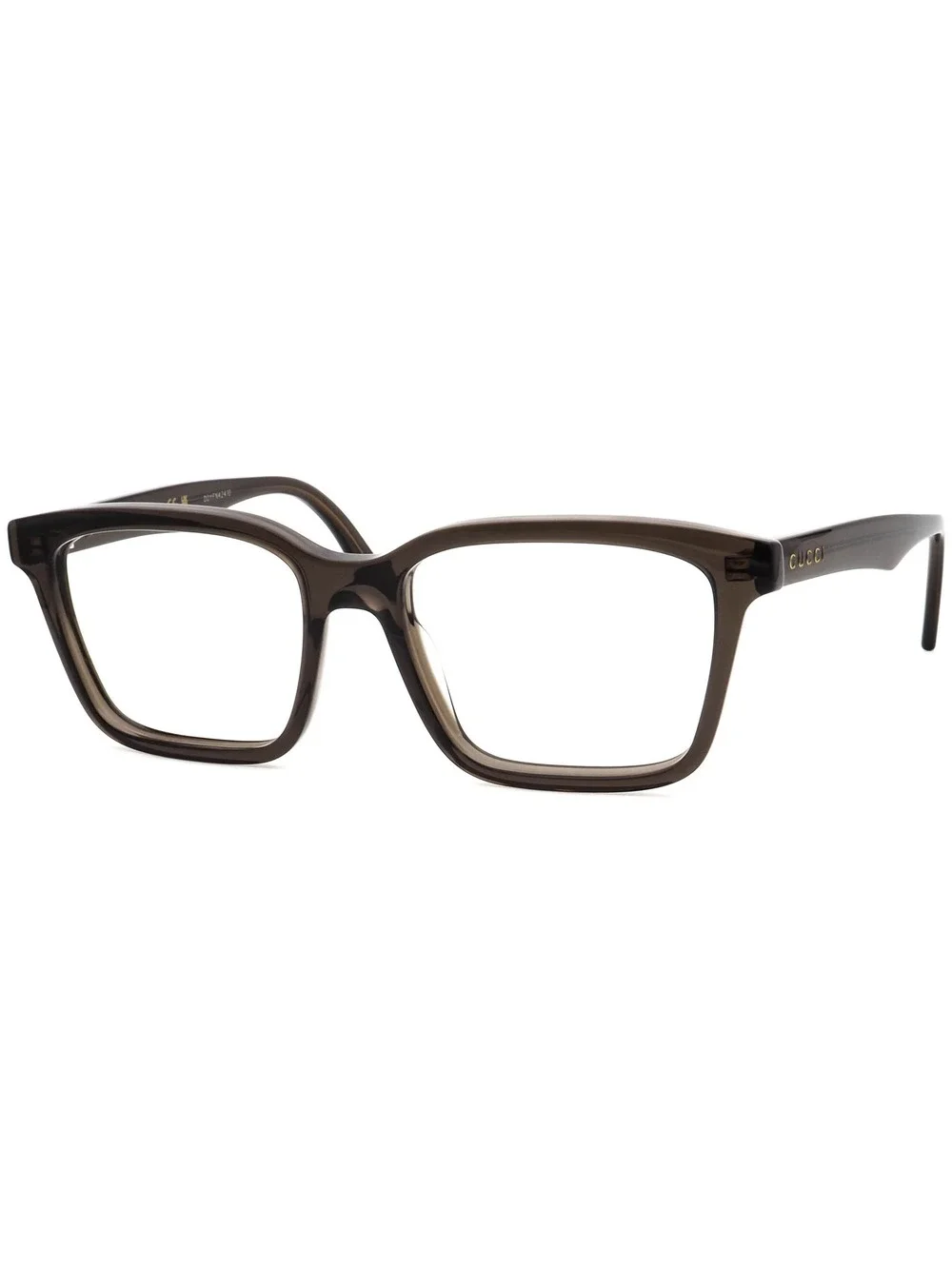 Gucci GG0964O 006 Eyewear